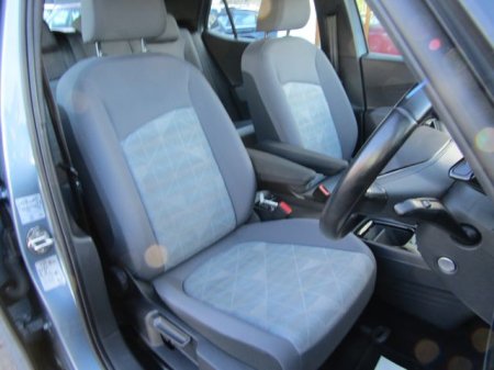2021 Volkswagen ID.3 - photo 15