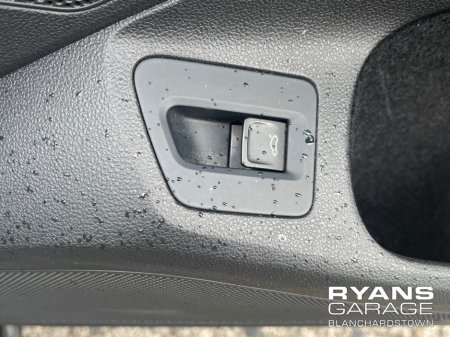 2018 Volkswagen Passat - photo 31