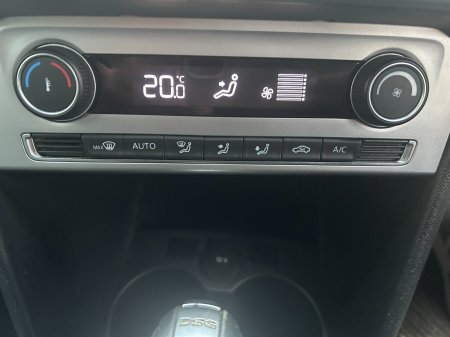 2015 Volkswagen Polo - photo 15