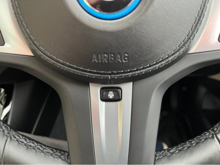 2022 BMW iX3 - photo 30