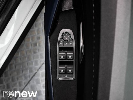 2026 Dacia Bigster - photo 19