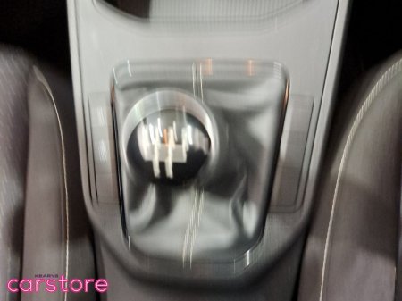 2024 SEAT Ibiza - photo 16
