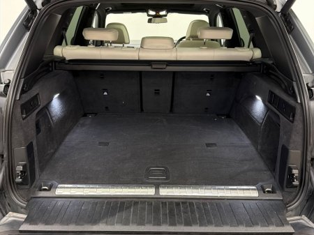 2023 BMW X5 - photo 13