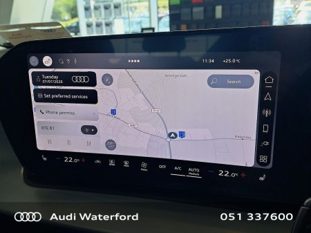 2026 Audi Q3 - photo 26