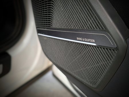 2024 Audi Q5 - photo 27