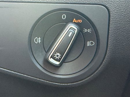2022 Volkswagen Tiguan - photo 21