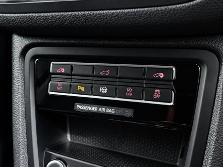 2015 Volkswagen Sharan - photo 29