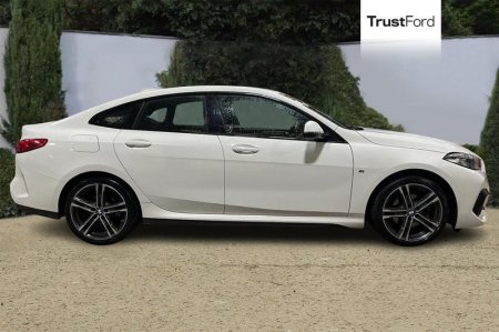 2021 BMW 2-Series - photo 3