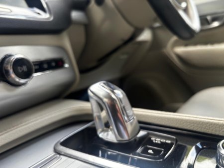 2018 Volvo XC90 - photo 26