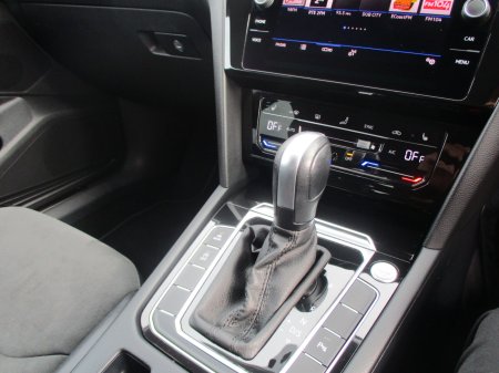 2023 Volkswagen Arteon - photo 5