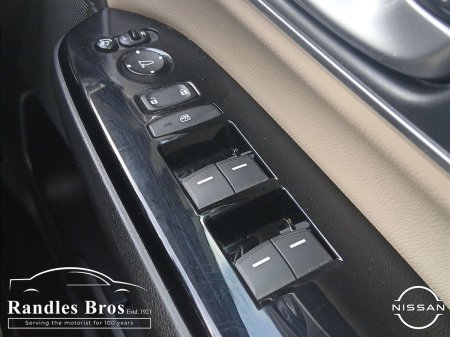 2019 Honda CR-V - photo 18