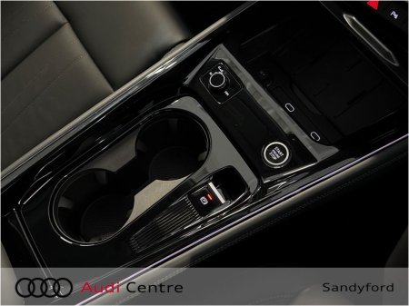 2026 Audi Q3 - photo 16