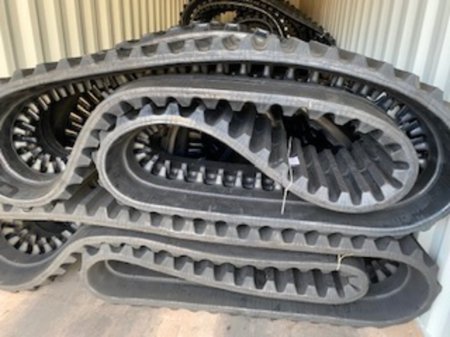 0 YANMAR  - photo 12