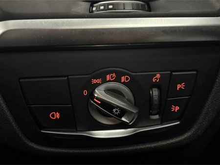 2023 BMW iX3 - photo 23