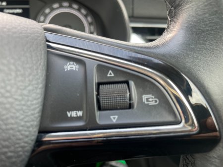2020 Skoda Scala - photo 13