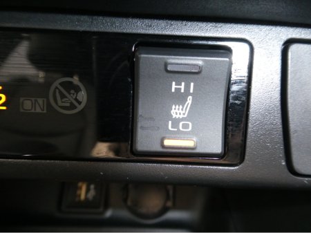 2025 Toyota RAV4 - photo 34