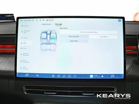 2026 XPeng G6 - photo 36