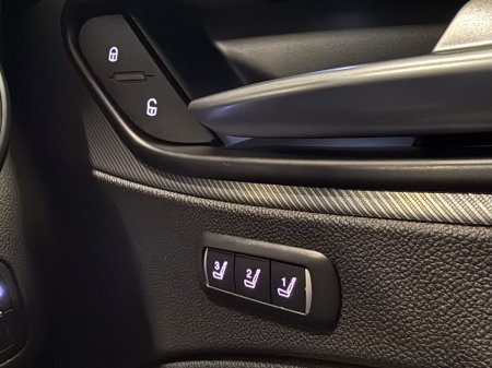 2025 Alfa Romeo Stelvio - photo 26