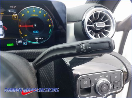 2022 Mercedes-Benz CLA - photo 13