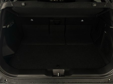 2026 Suzuki Vitara - photo 12