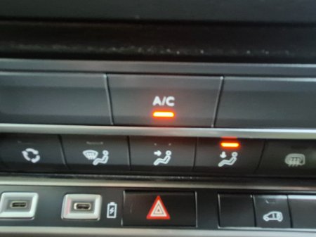 2025 Citroen Dispatch - photo 9