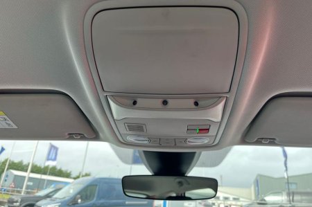 2024 SEAT Ateca - photo 34