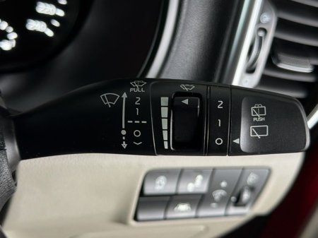 2022 Kia Sportage - photo 33