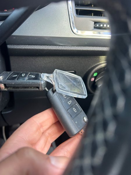 2019 SEAT Ateca - photo 25
