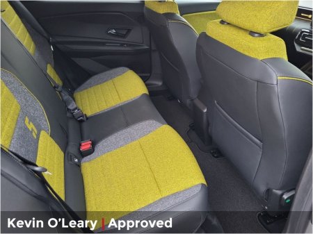 2026 Renault 5 - photo 7