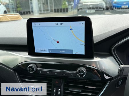 2024 Ford Kuga - photo 15