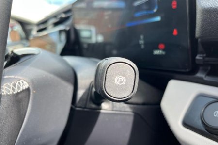 2026 Ford Other - photo 38