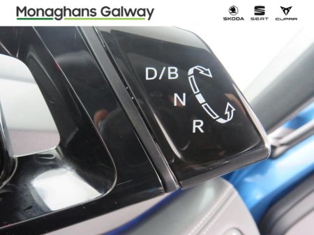 2023 Volkswagen ID.3 - photo 23
