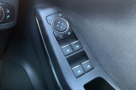 2020 Ford Puma - photo 16