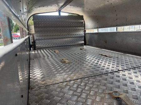 0 Crooks Trailers  - photo 4