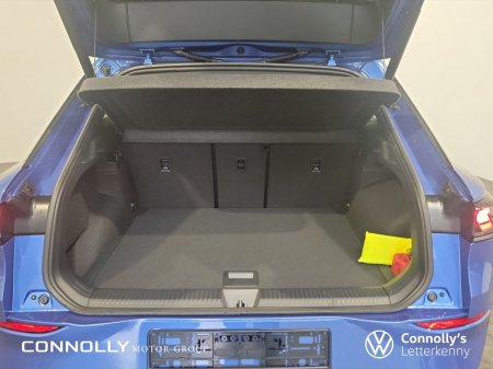 2026 Volkswagen T-Roc - photo 8