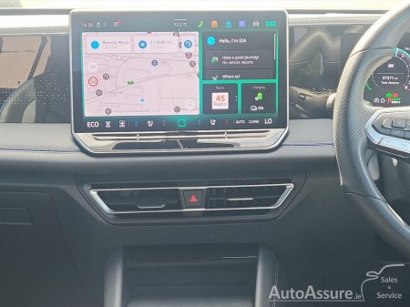 2025 Volkswagen Tiguan - photo 23