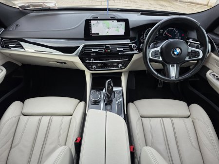 2018 BMW 6-Series - photo 19