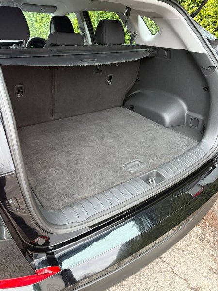 2018 Hyundai Tucson - photo 12