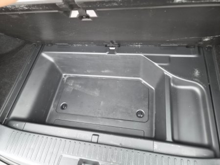 2016 Honda Shuttle - photo 19