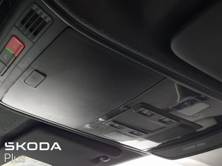 2023 Skoda Kamiq - photo 18