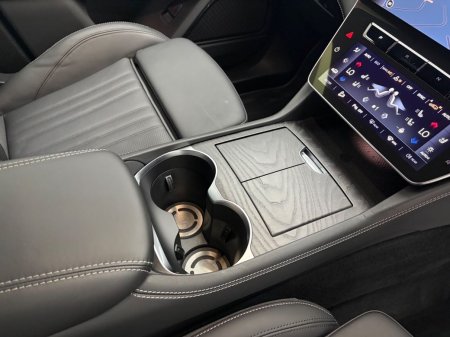 2025 Maserati Other - photo 33
