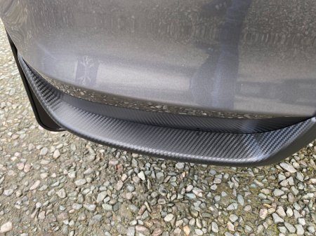 2019 Suzuki Swift - photo 20