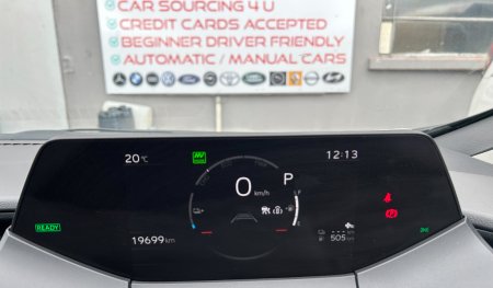 2024 Toyota Prius - photo 27