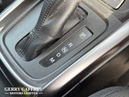 2023 Suzuki SX4 - photo 16