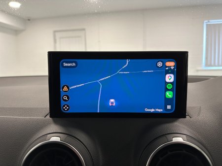 2018 Audi Q2 - photo 30
