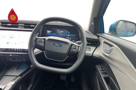 2026 Ford Other - photo 11