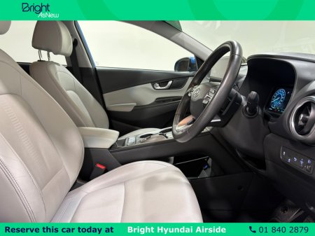 2023 Hyundai KONA - photo 14