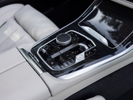 2026 BMW X5 - photo 22