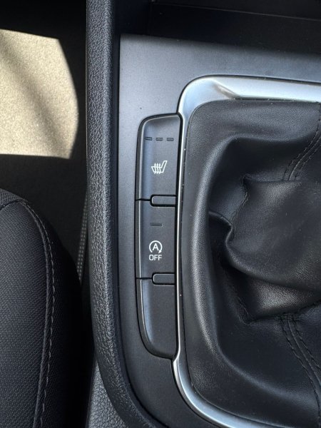 2021 Hyundai KONA - photo 21