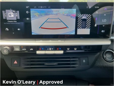 2026 Opel Grandland - photo 14